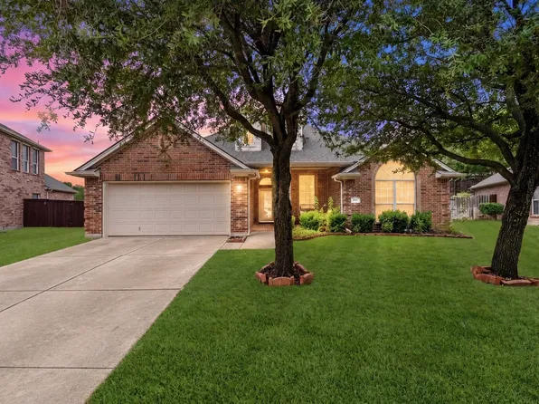 7043 Granville Ct, Dallas, TX 75249