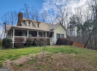 38 Sarahs Hollow Dr, Rockmart, GA 30153