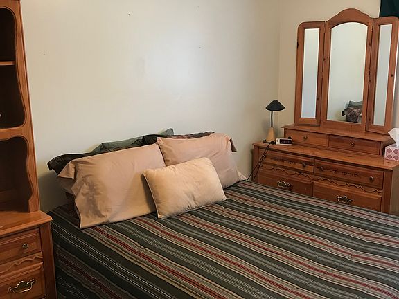 5th image of 5535 S Dunbarton Dr