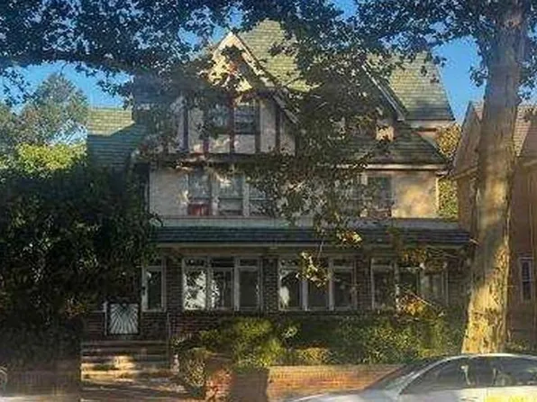 283 Highland Blvd, Brooklyn, NY 11207