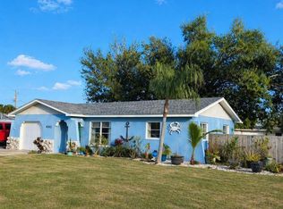 441 Coronado Rd, Venice, FL 34293
