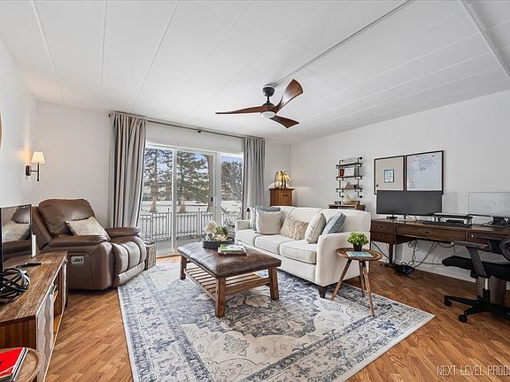 2nd image of 127 N Wolf Rd APT 60A