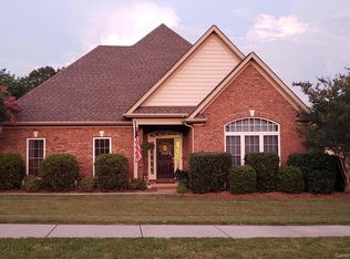 106 Jillians Ct, Locust, NC 28097