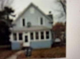 779 University Ave, Saint Paul, MN 55104
