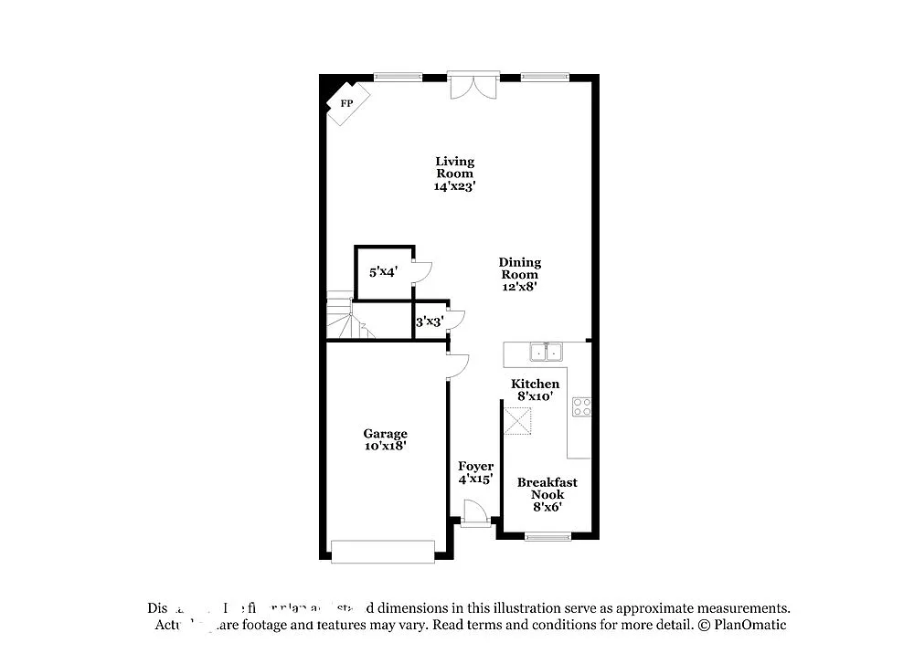 Property photo 2