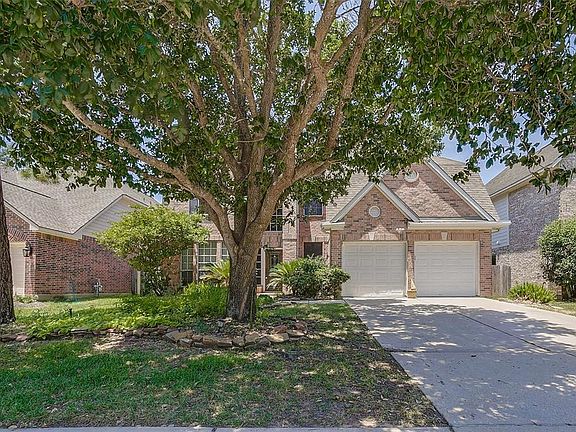 3rd image of 3022 Pennywell Ln