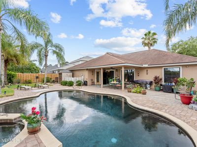 3325 VICTORIA LAKES Drive N, Jacksonville, FL, 32226