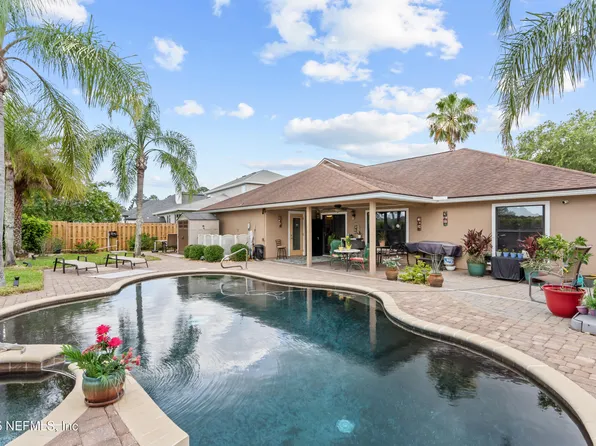 3325 VICTORIA LAKES Drive N, Jacksonville, FL 32226