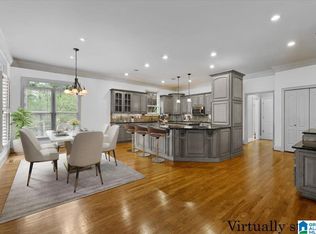 Go Net Speed, Oneonta, AL 35121