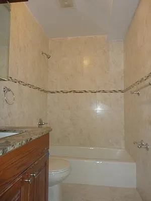 Rented by Realty Executives Today | media 28