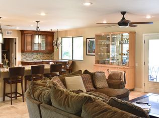 6220 E Bar Z Ln, Paradise Valley, AZ 85253