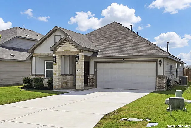4331 W Vasquez Cir — Photo 2