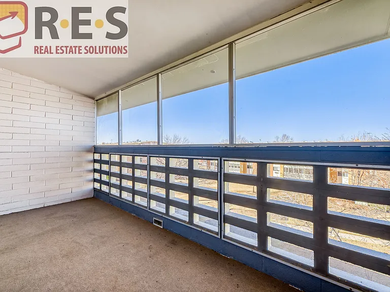 675 S Alton Way #1D — Photo 17