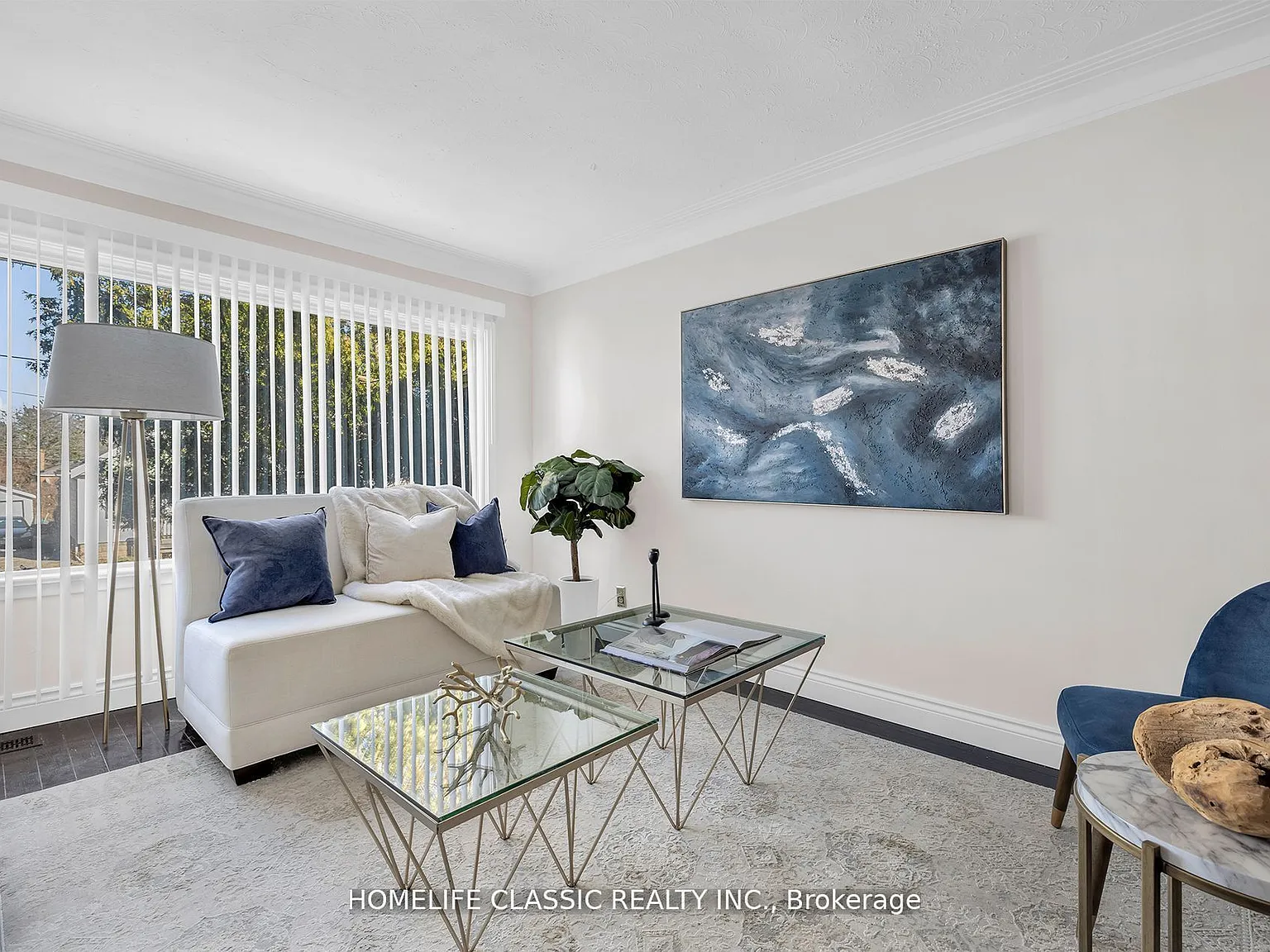 4 bed, $2,800 — Photo 4
