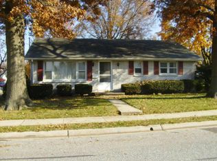 631 Walnut St, Denver, PA 17517