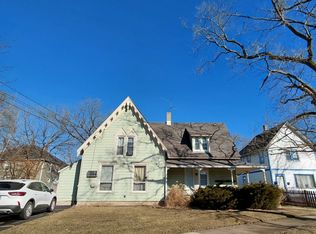 714 Glen Rock Ave, Waukegan, IL