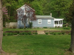 212 Worden Ave, Kalamazoo, MI