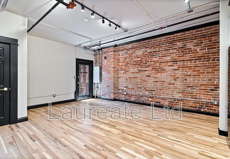 1490 N Lafayette St #405 — Photo 18