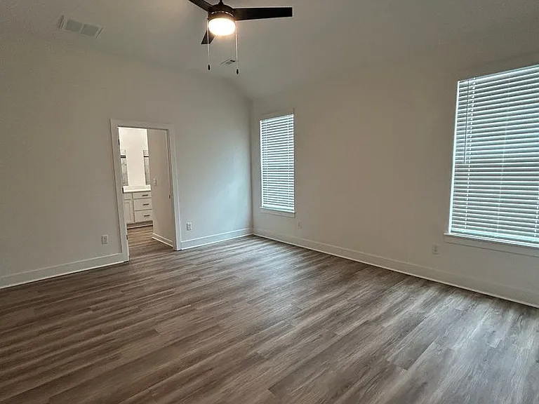 7001 E Sugarloaf St — Photo 16