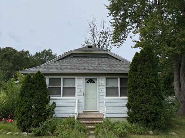 9634 Maplewood Ave