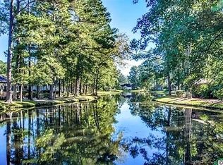 102 Juneberry Ln, Conway, SC 29526