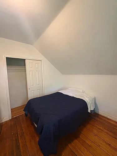 35 Nebraska St #1 Photo 1