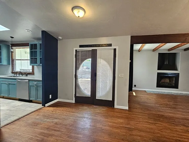 352 Bonito Ave — Photo 19