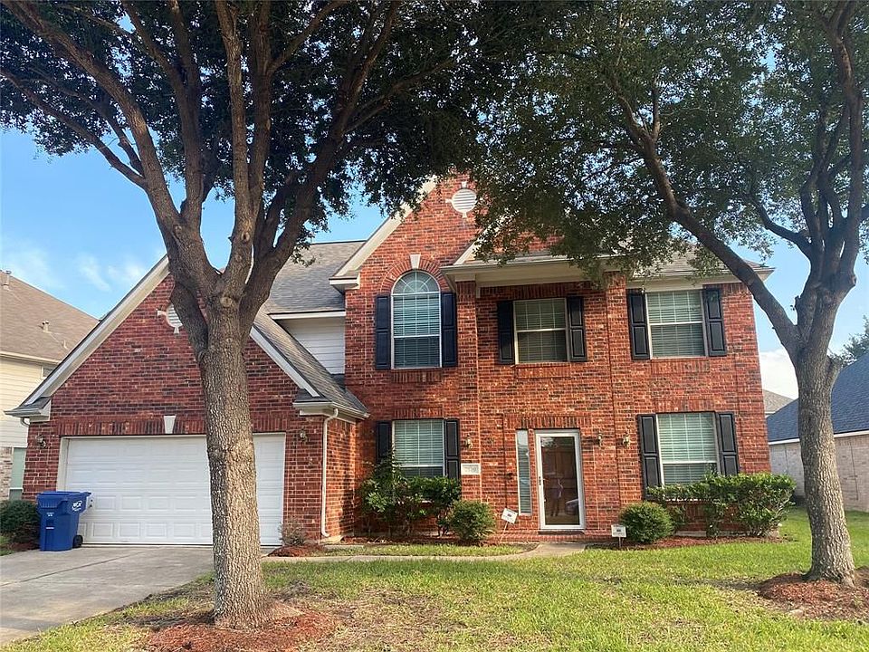 1st image of 7519 Lassiter Hollow Ln
