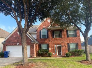7519 Lassiter Hollow Ln, Richmond, TX 77407