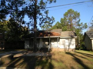 802 Penny Pl, Valdosta, GA 31601