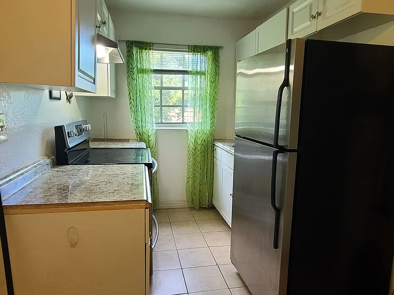 5530 Old Cheney Hwy — Photo 6
