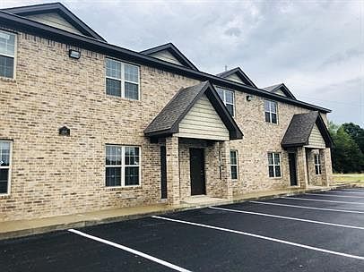 1st image of 4310 Makala Ln #10558598