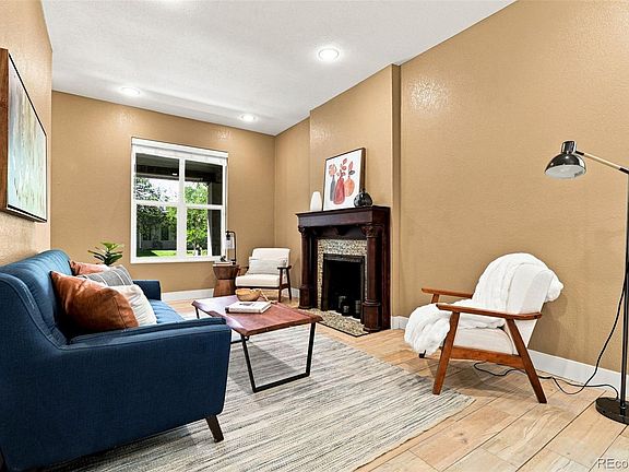 4th image of 2928 N High Street