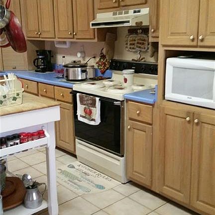 5th image of 314 Brookfield Dr