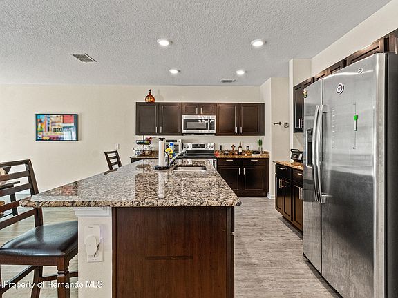 4th image of 15282 Coot Rd
