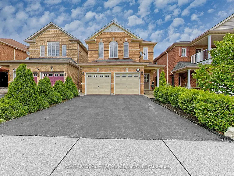 5487 Challenger Dr #BASEMENT — Photo 1