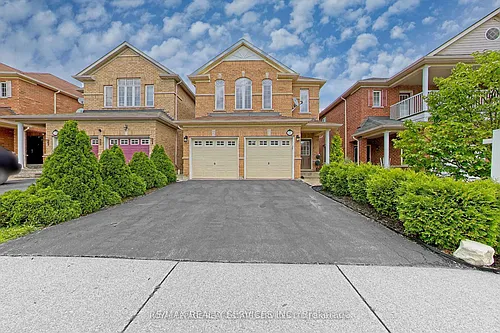 5487 Challenger Dr #BASEMENT Photo 1