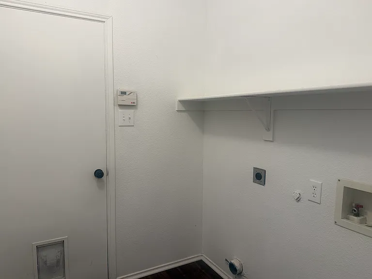 12756 Chittamwood Trl — Photo 12