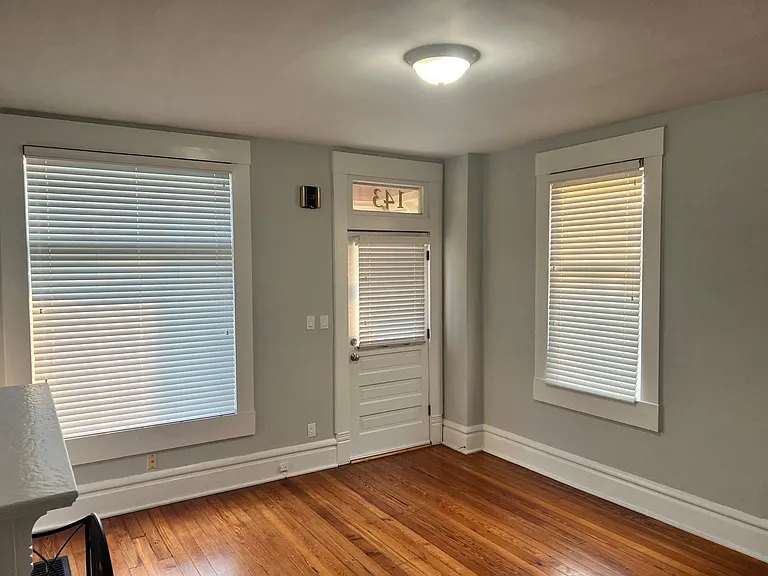 143 E 4th Ave #143 — Photo 9