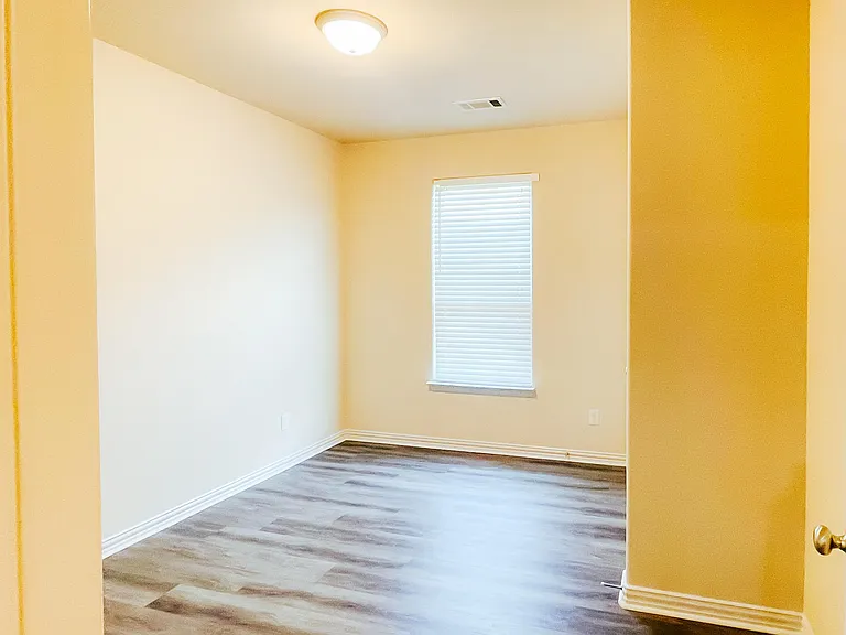 352 Emerald Creek Dr — Photo 11