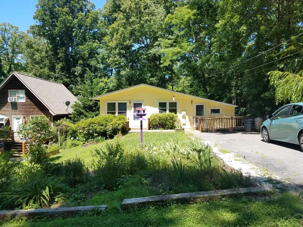 178 Chestnut Pl, Arden, NC 28704