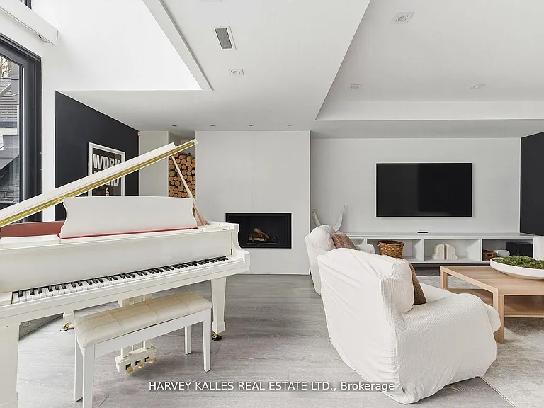 41 Berryman St — Photo 43