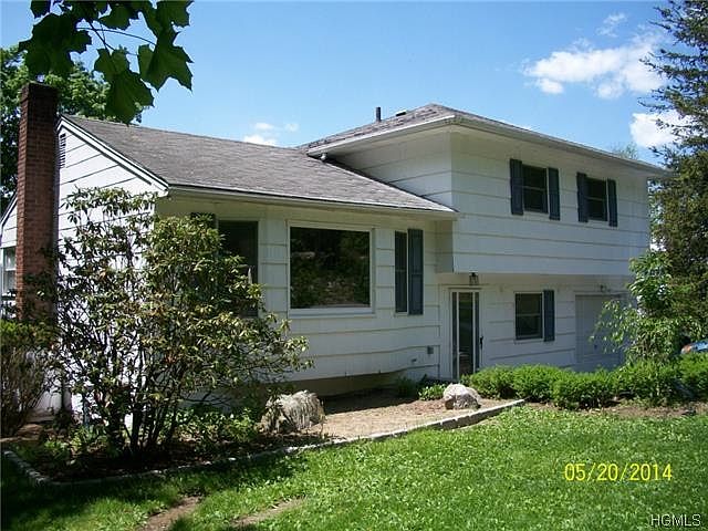 1st image of 2227 Mohansic Ave