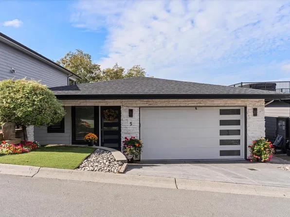 5248 Goldspring Pl #5, Chilliwack, BC V2R 5S5