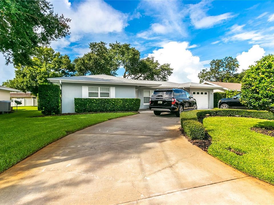 1st image of 2594 Renatta Dr