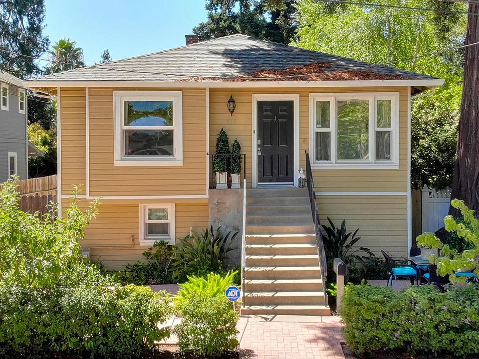 1st image of 832 52nd St