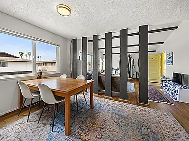 495 Whitman St #D — Photo 4