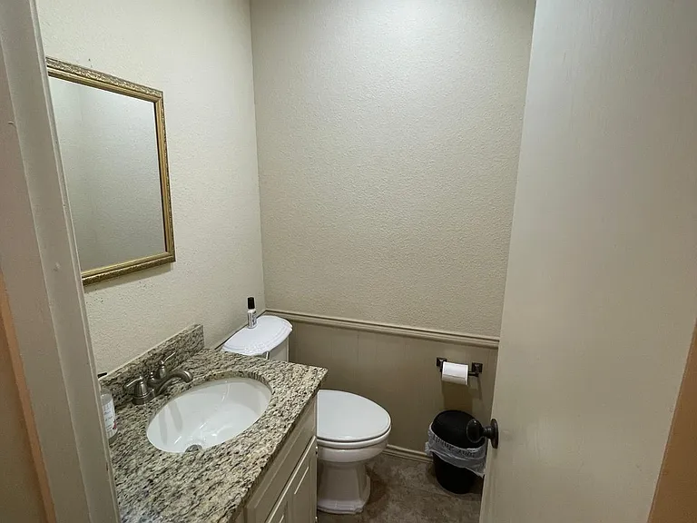 3612 Cross Bend Rd — Photo 19
