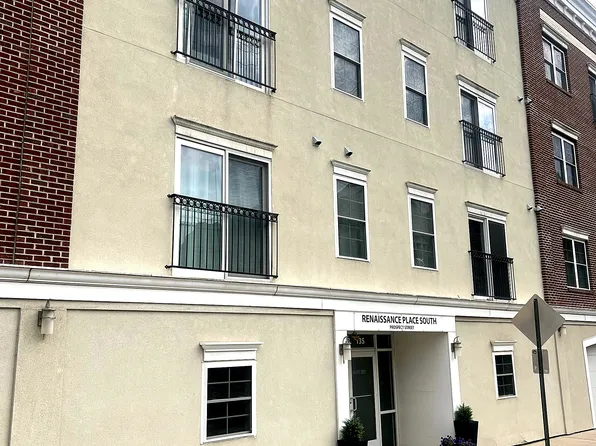 135 Prospect St Suite 303, Phoenixville, PA 19460