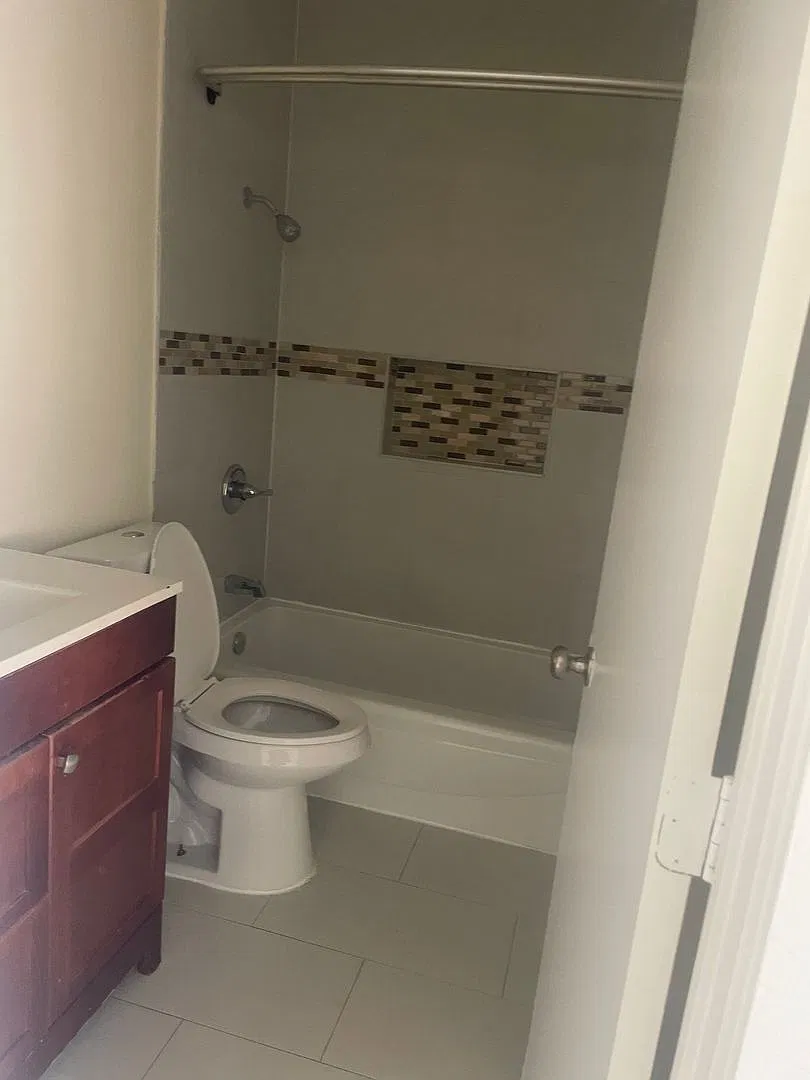 2 bed, 1.0 bath, 550 sqft, $2,150 — Photo 4
